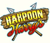 harpoon harrys gatlinburg
